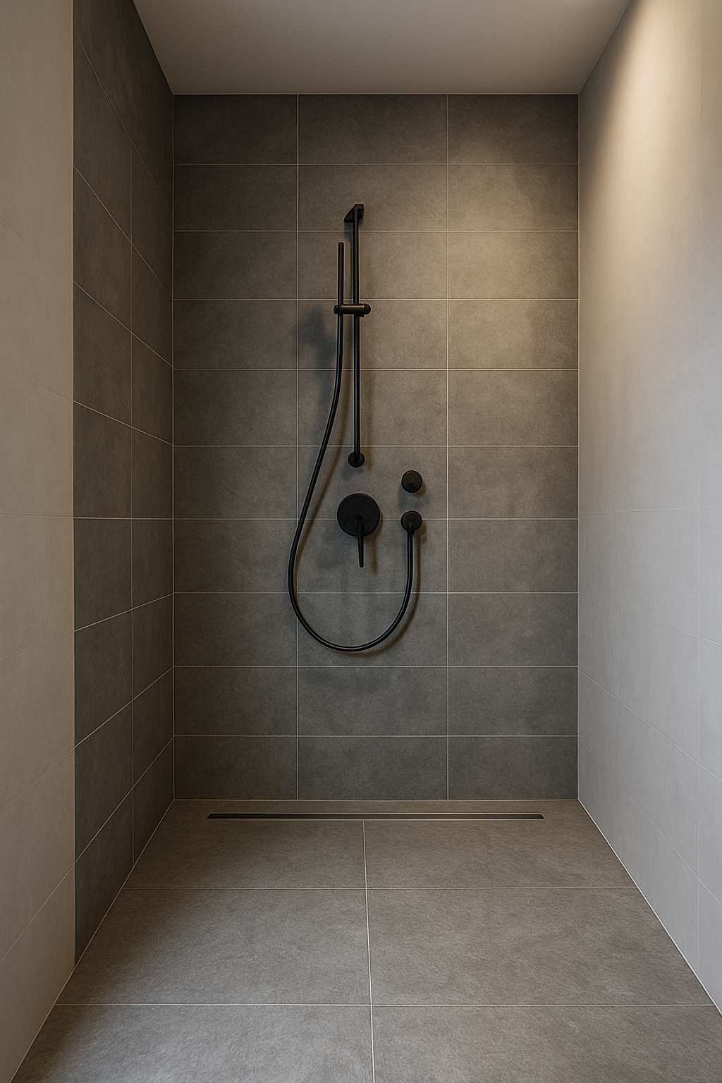 découvrez les avantages d'une douche italienne sans paroi et nos conseils pratiques pour une installation réussie et un design moderne dans votre salle de bain.